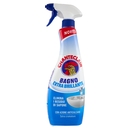 Chanteclair Forza & Igiene Bagno Anticalcare 625 ml